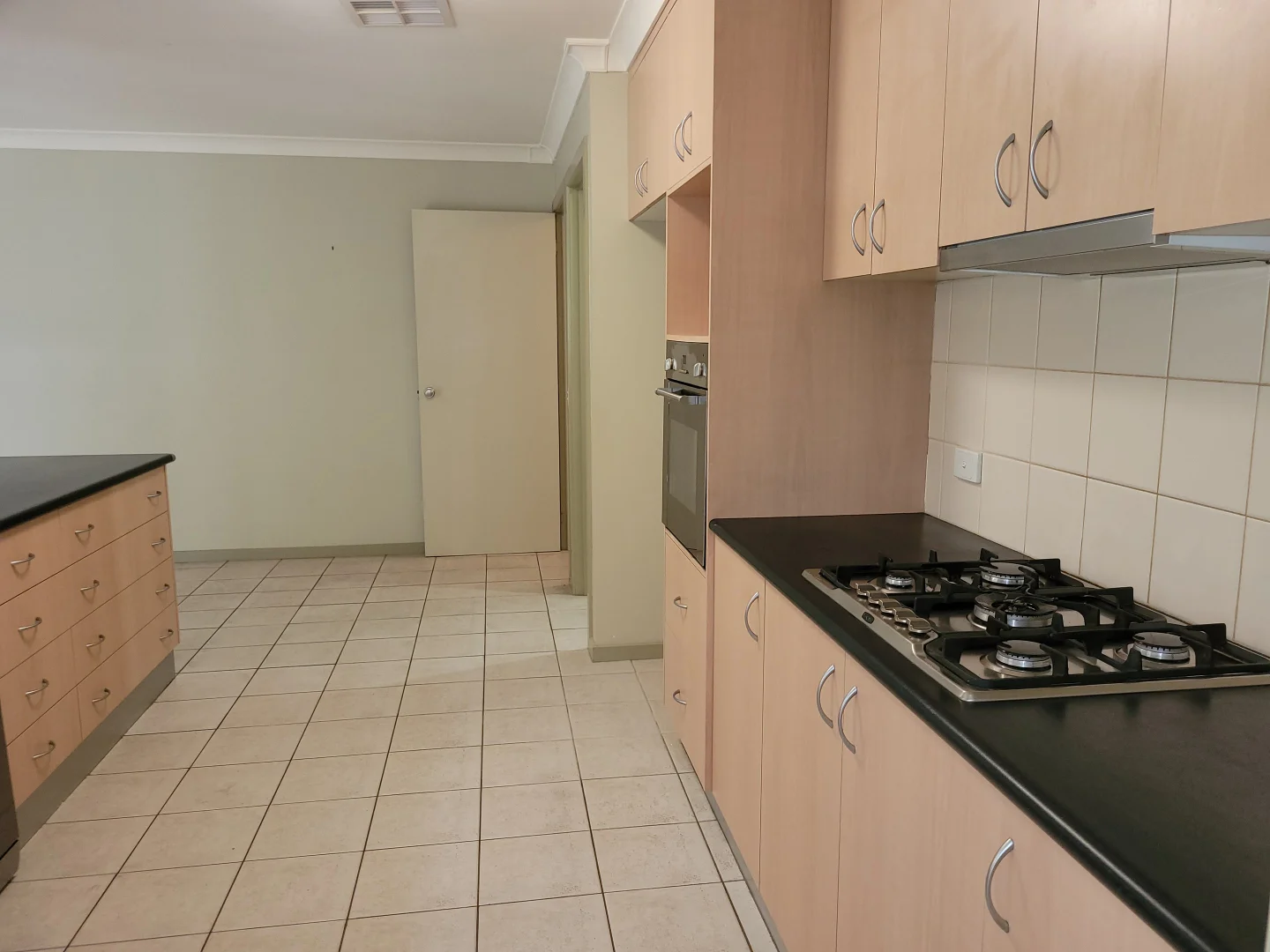 Additional image 6 of 25 Emma Way, Glenroy NSW 2640
