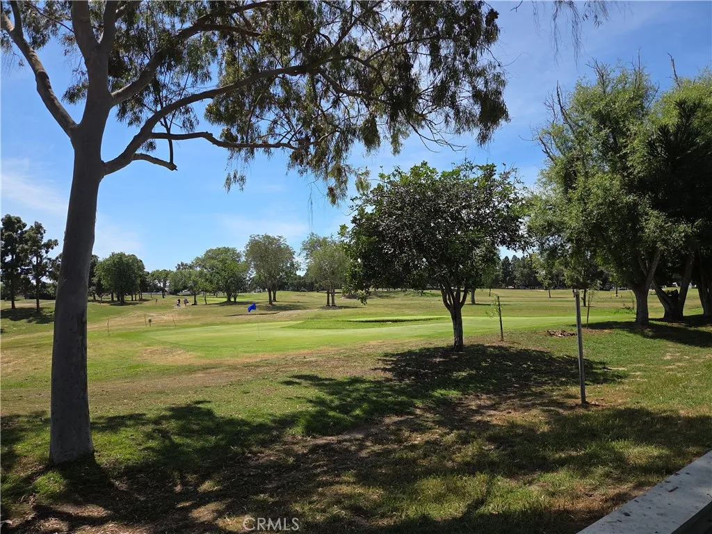 Additional image 3 of 6068 Avenida De Castillo, Long Beach, CA 90803