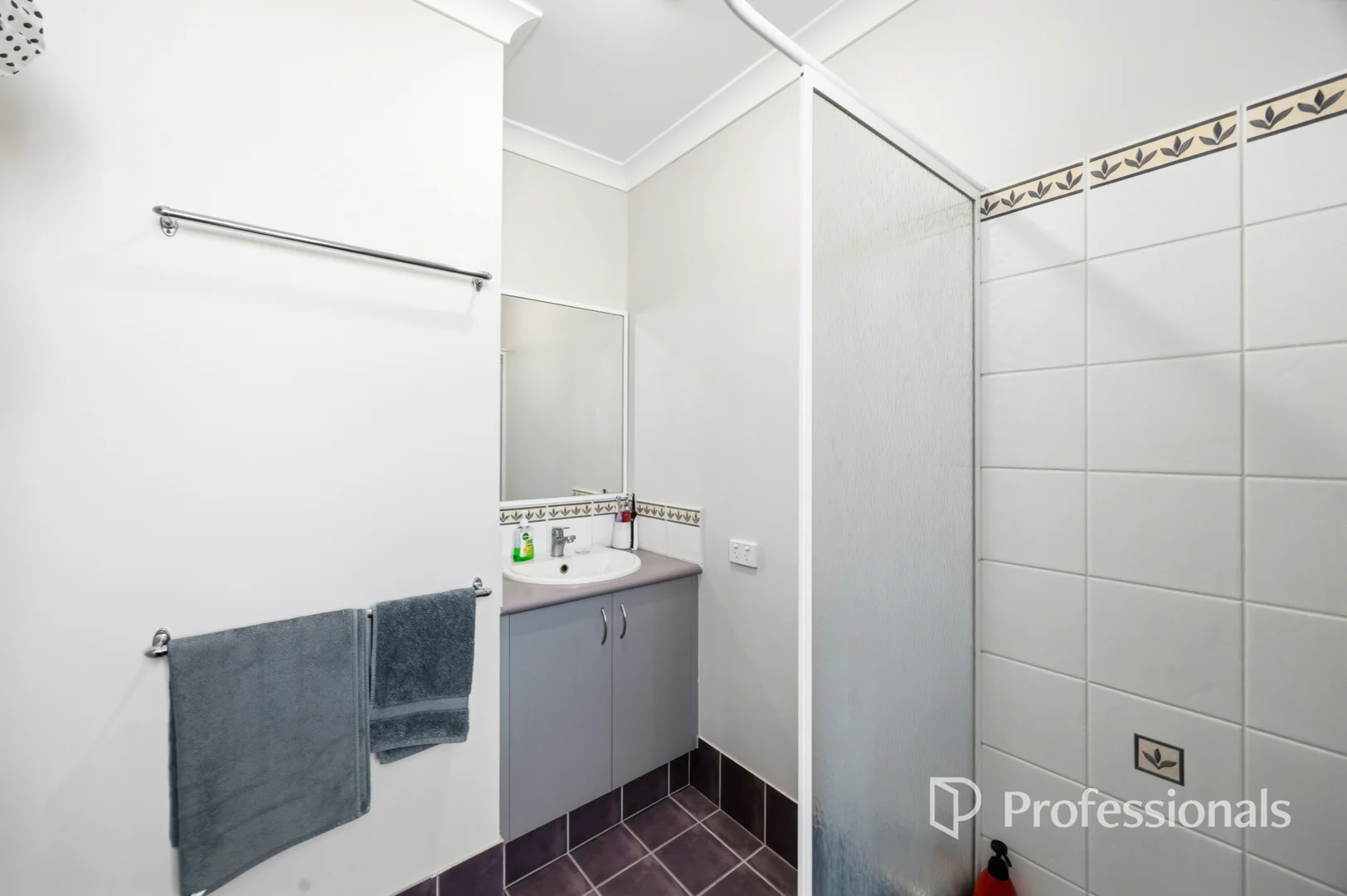 Additional image 13 of 2 Brooklyn Way, Australind WA 6233
