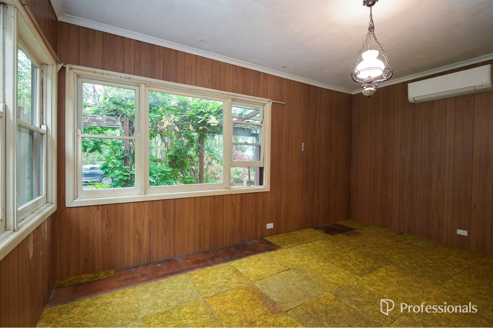 Additional image 7 of 160 Worlley Road, Hoddles Creek VIC 3139