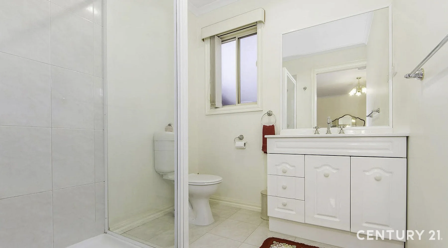 Additional image 10 of 6 Lind Place, Caroline Springs VIC 3023