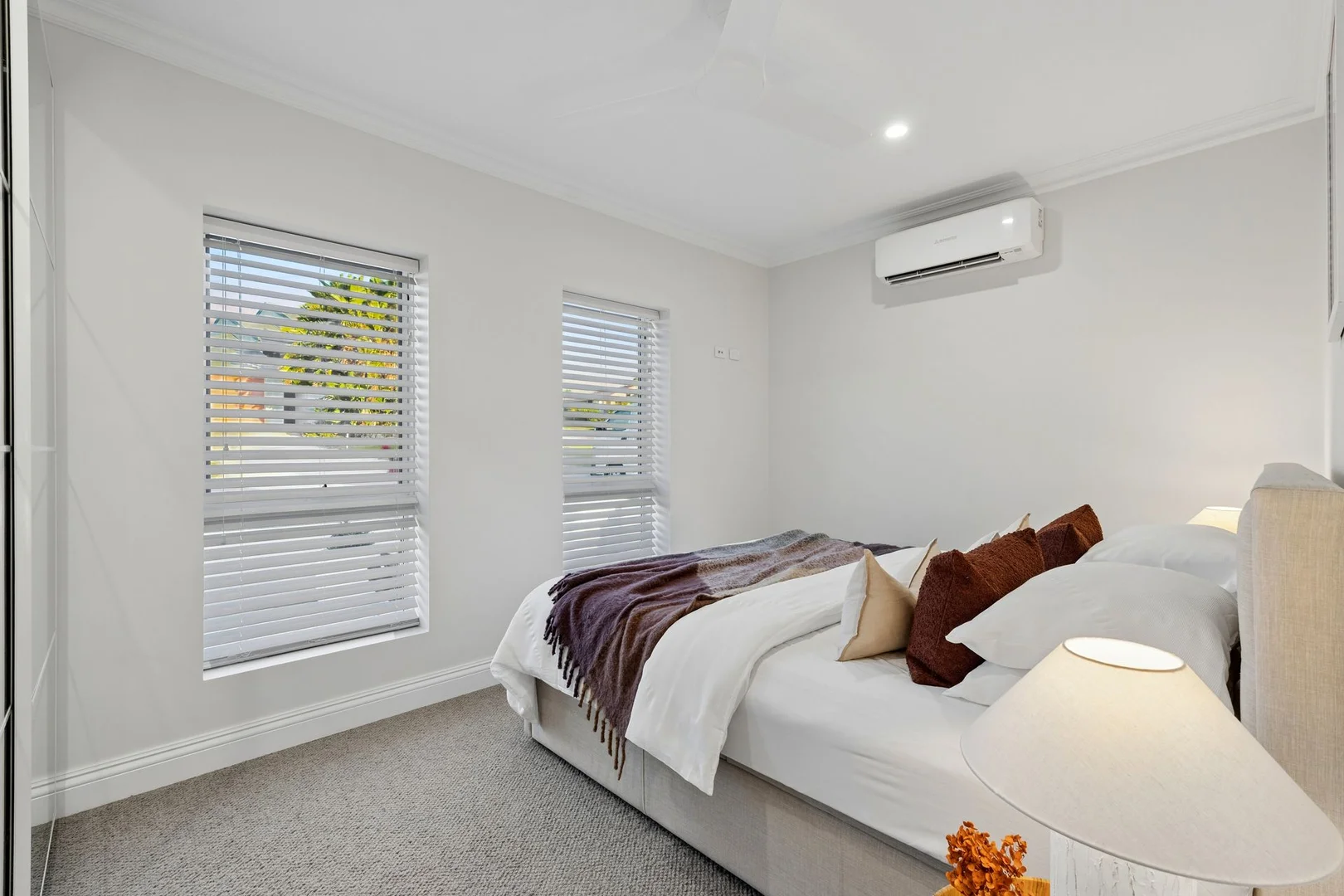 Additional image 24 of 3 Rica Close, Duncraig WA 6023