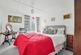Additional image 9 of Prixford, Barnstaple, Devon, EX31