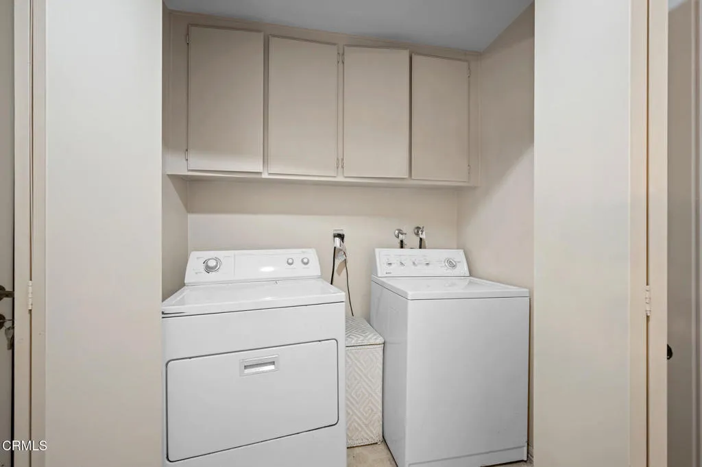Additional image 22 of 1340 Glenwood Road Unit 17, Glendale, CA 91201