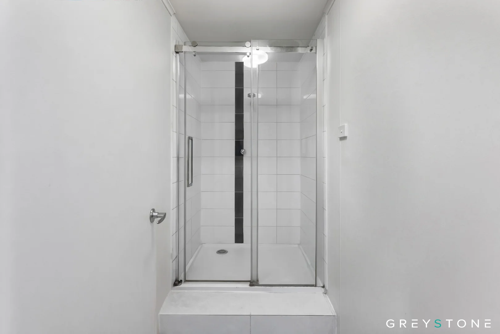 Additional image 20 of 65 Weir Road, Exford VIC 3338