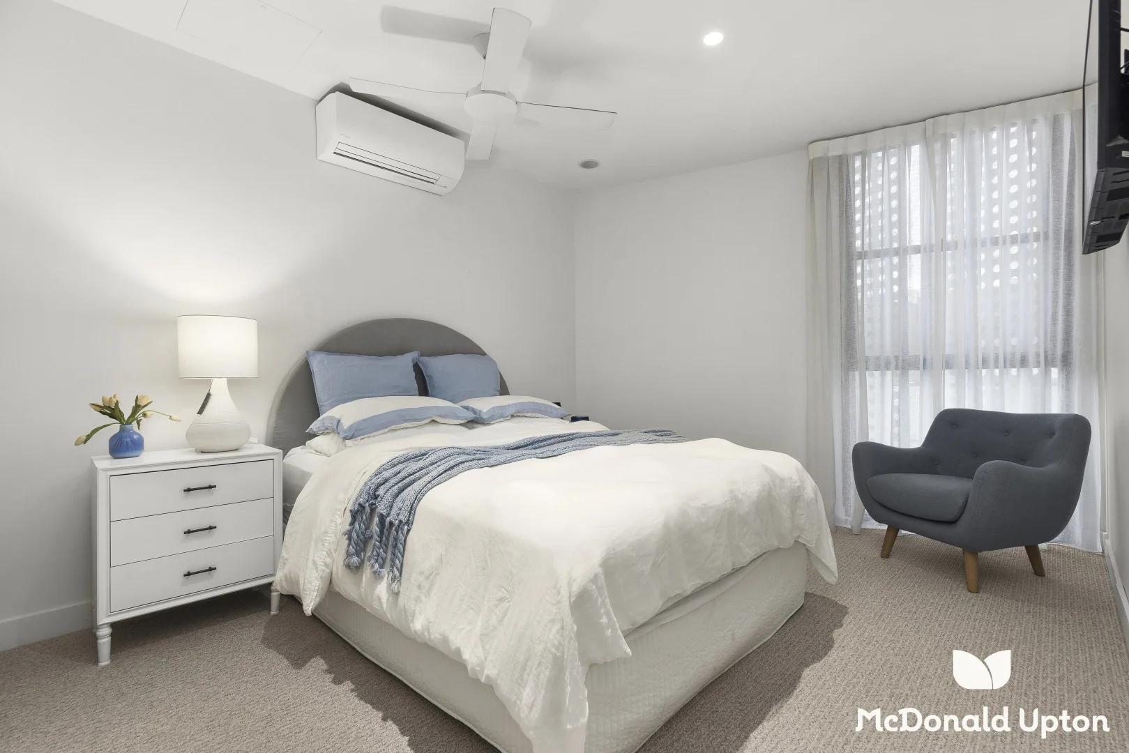 Additional image 11 of 602/9 Shuter Street, Moonee Ponds VIC 3039
