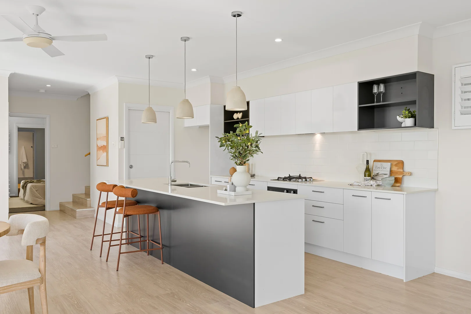 5 Pegasus Road, Cameron Park NSW 2285 photo 5
