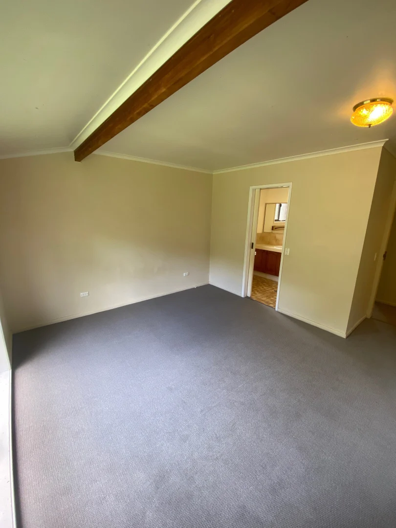 Additional image 8 of 50 Seib Road, Eumundi QLD 4562