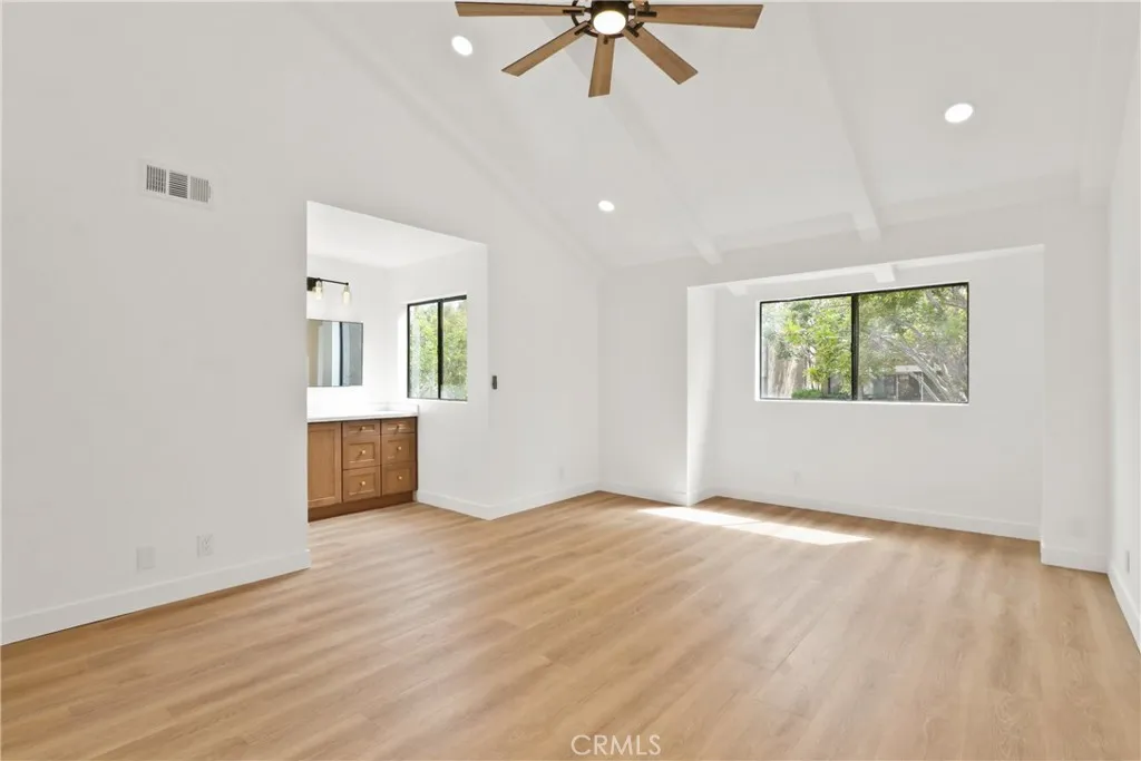Additional image 15 of 22 Sand Dollar Court, Newport Beach, CA 92663