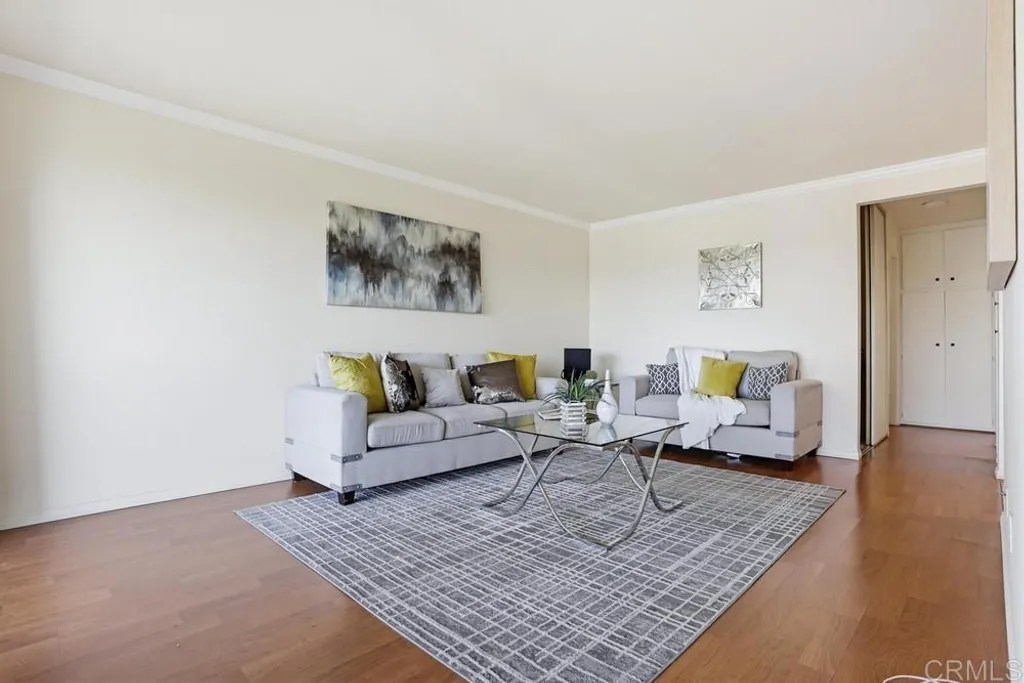 Additional image 8 of 6394 Caminito Lazaro, San Diego, CA 92111
