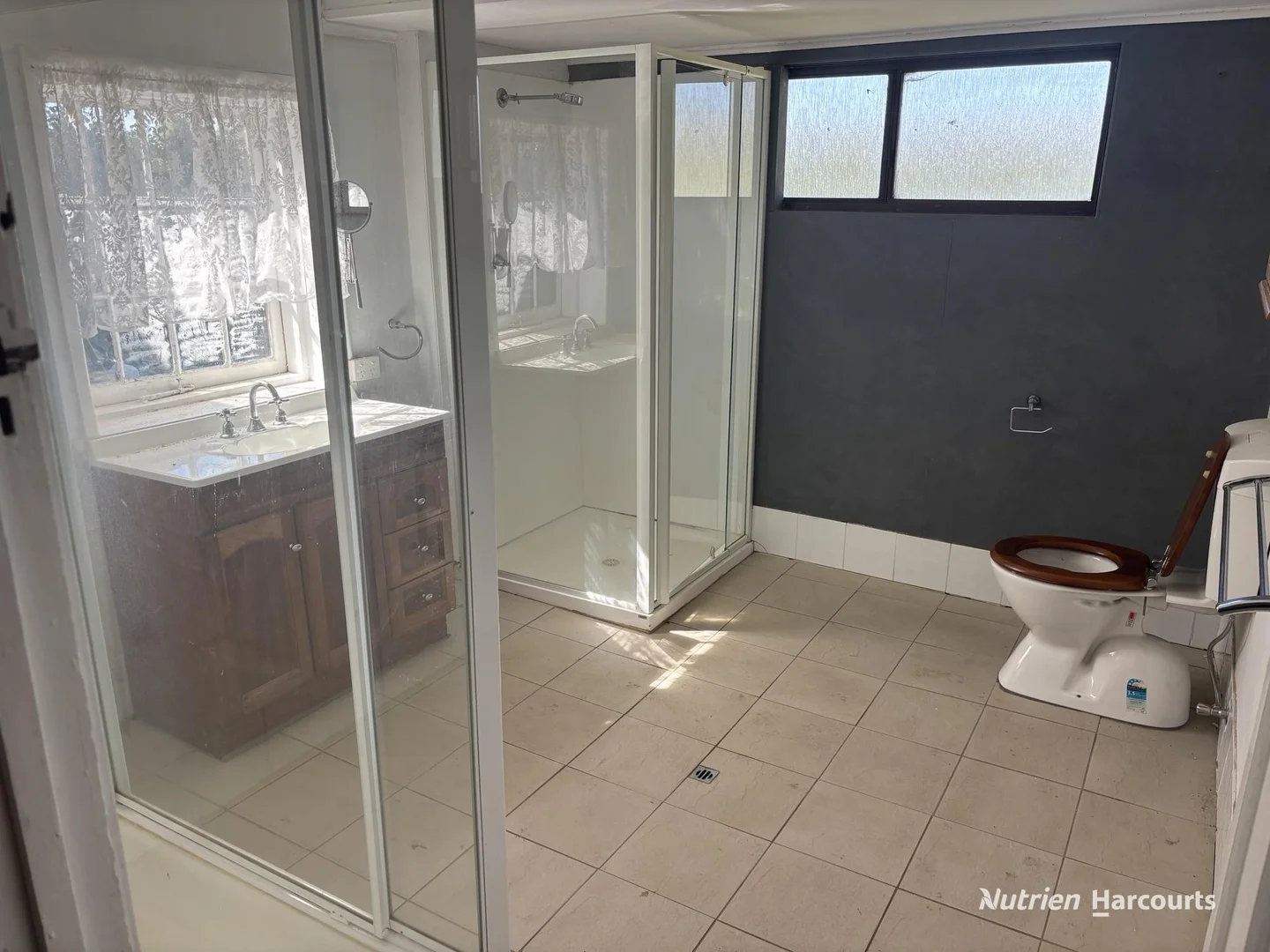 Additional image 11 of 92 Robinson Street, Gingin WA 6503