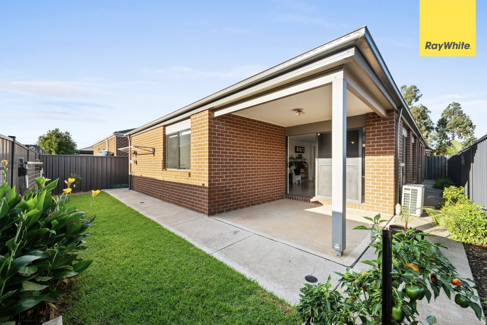 Additional image 12 of 3 Eaglevale Road, Weir Views VIC 3338
