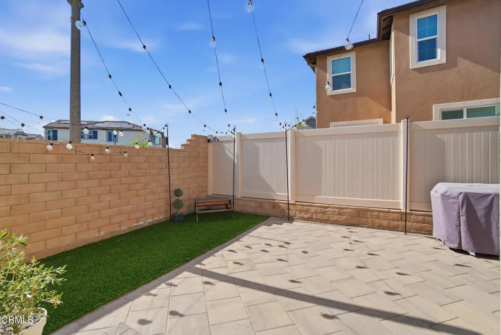 Additional image 38 of 361 Allen Drive, Santa Paula, CA 93060