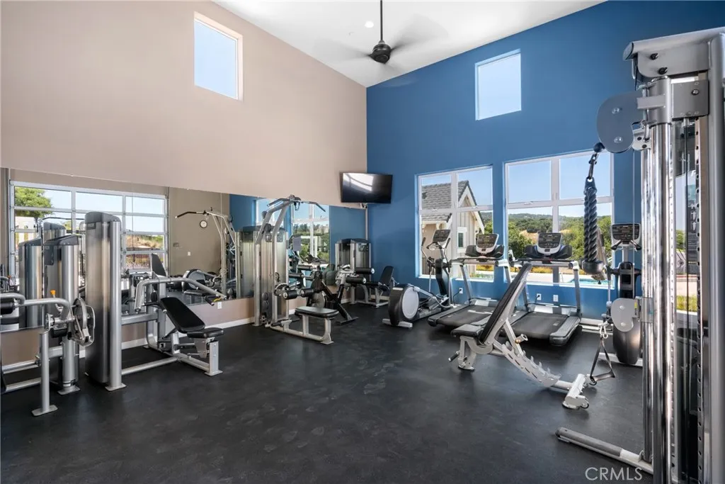 Additional image 119 of 1166 Flax Dr, Santa Maria, CA 93455