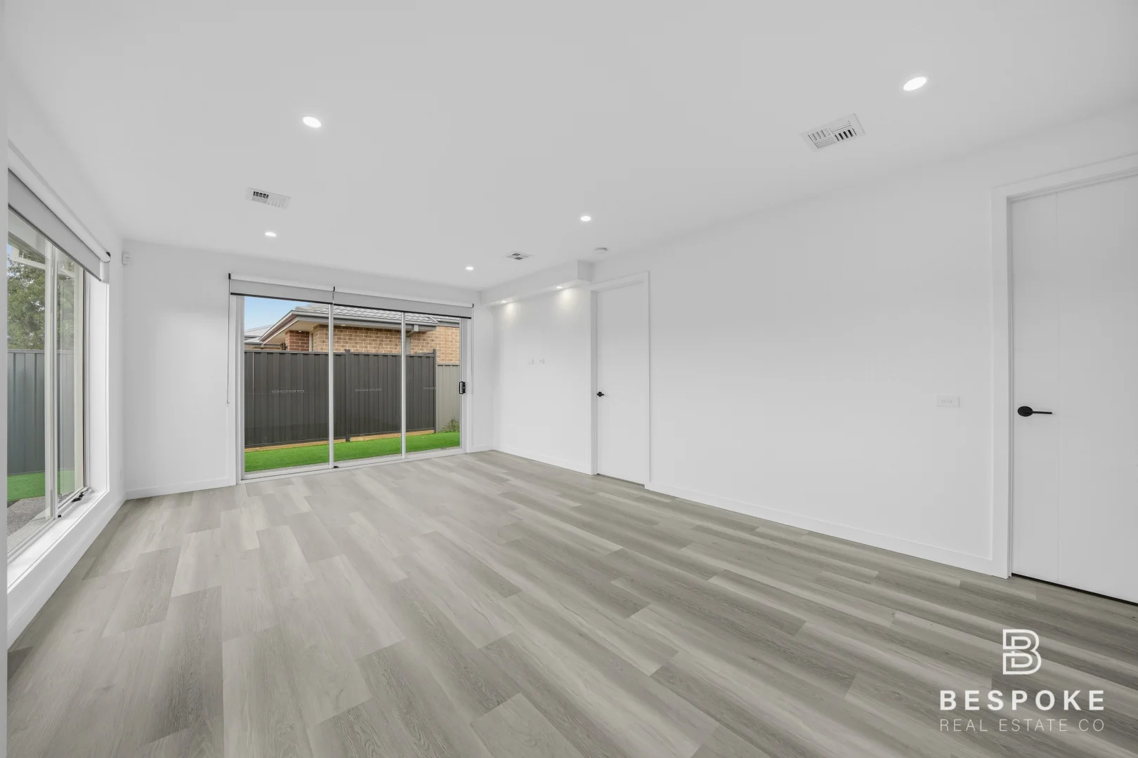 Additional image 11 of 13 Enrica Drive, Melton South VIC 3338