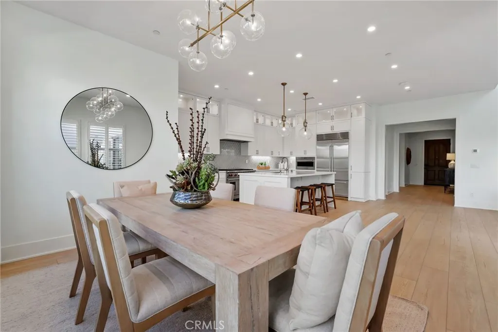 Additional image 63 of 107 Orbit, Irvine, CA 92618