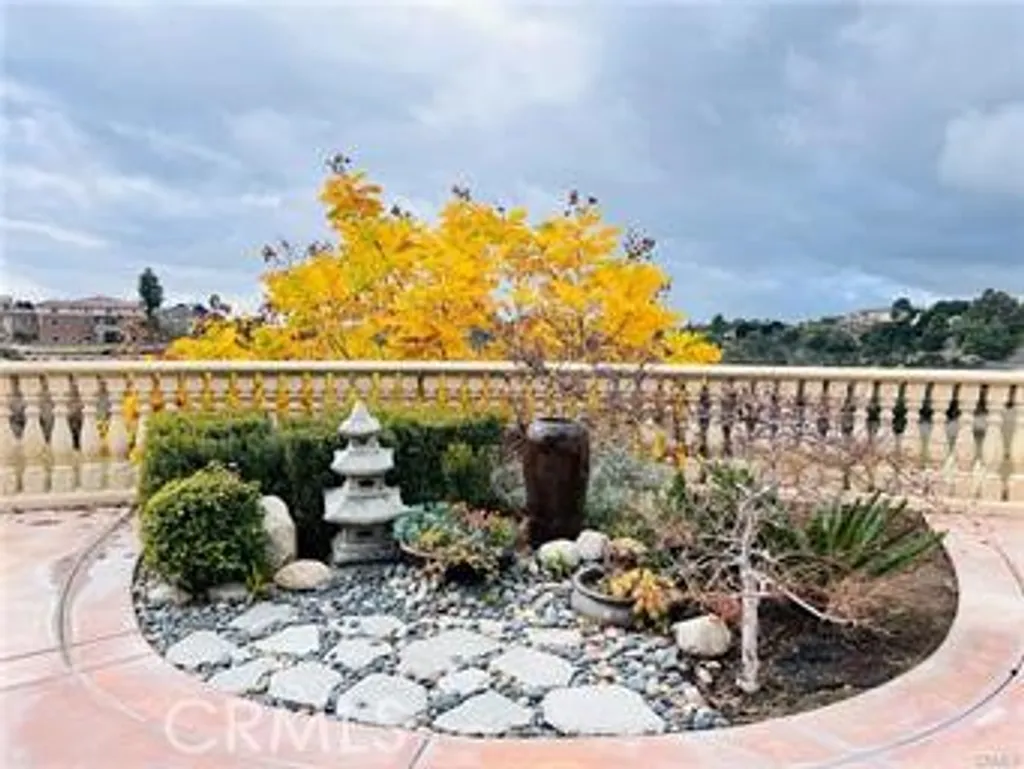 Additional image 25 of 2137 Derringer Lane, Diamond Bar, CA 91765