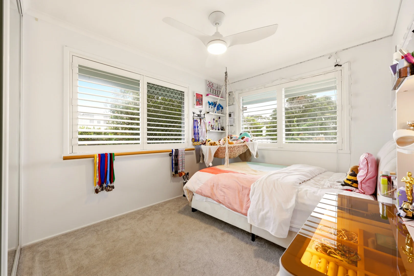 Additional image 13 of 22 Windsor Avenue, Shelly Beach QLD 4551