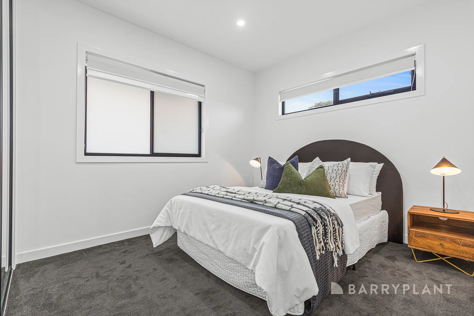 Additional image 7 of 2/124 Evell Street, Glenroy VIC 3046