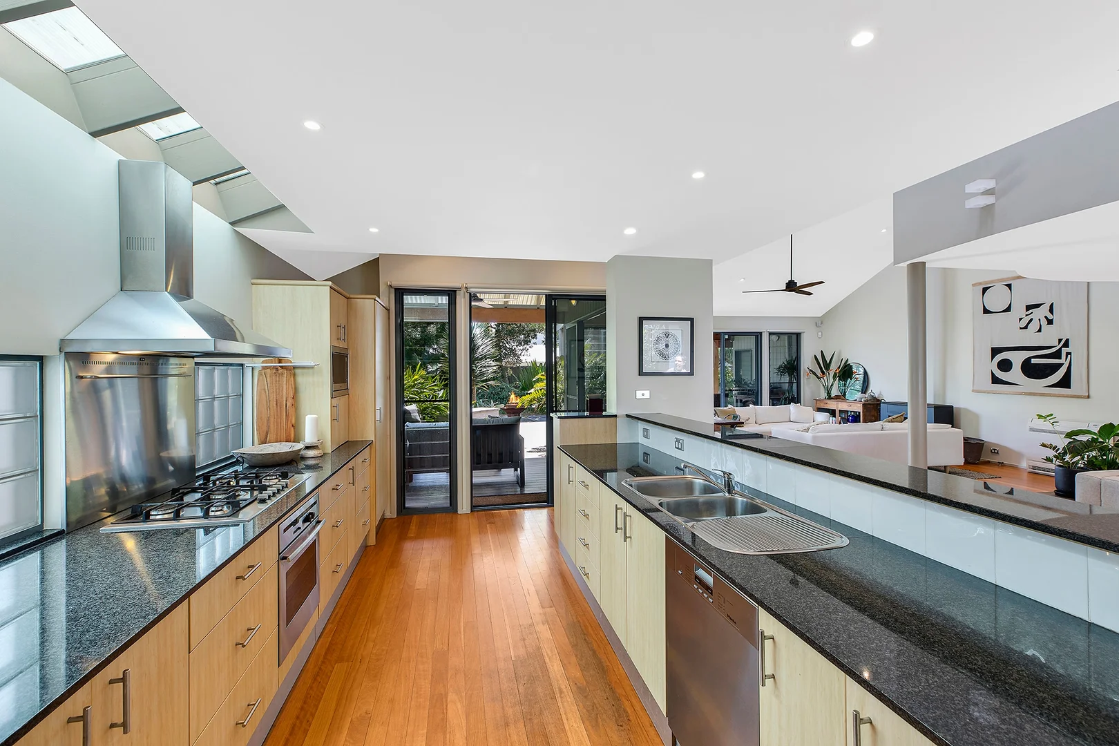 Additional image 6 of 30 Lake Street, North Avoca NSW 2260