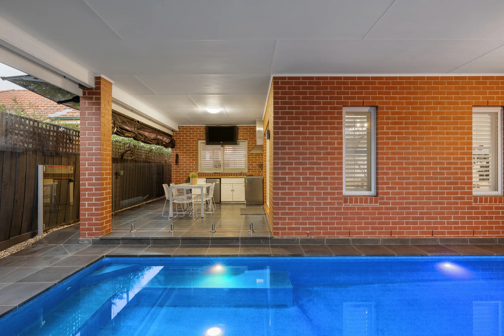 Additional image 20 of 18 Dumblane Street, Hughesdale VIC 3166