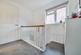 Additional image 14 of Broke Court, Surrey GU4