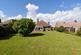 Additional image 4 of Pebsham Lane, Bexhill-On-Sea