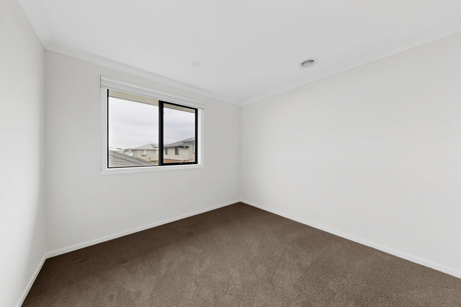 Additional image 14 of 37 Royal Mile Avenue, Berwick VIC 3806