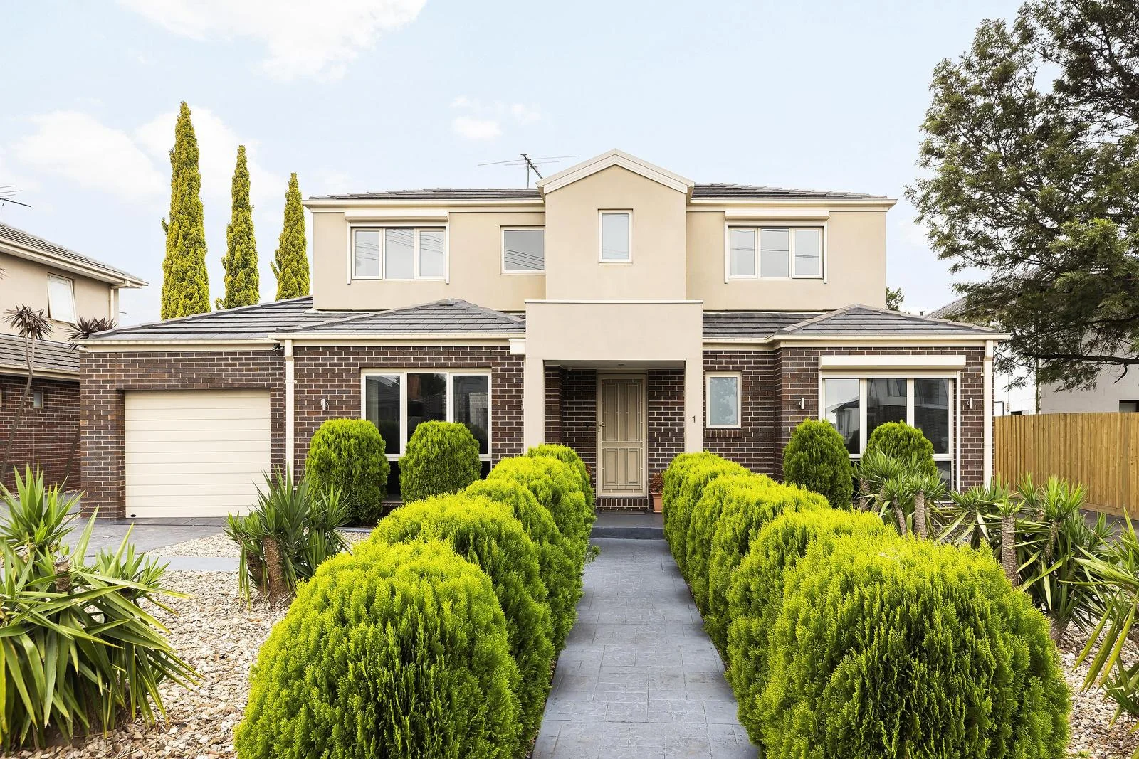 1/16 Broadmeadows Road, Tullamarine VIC 3043