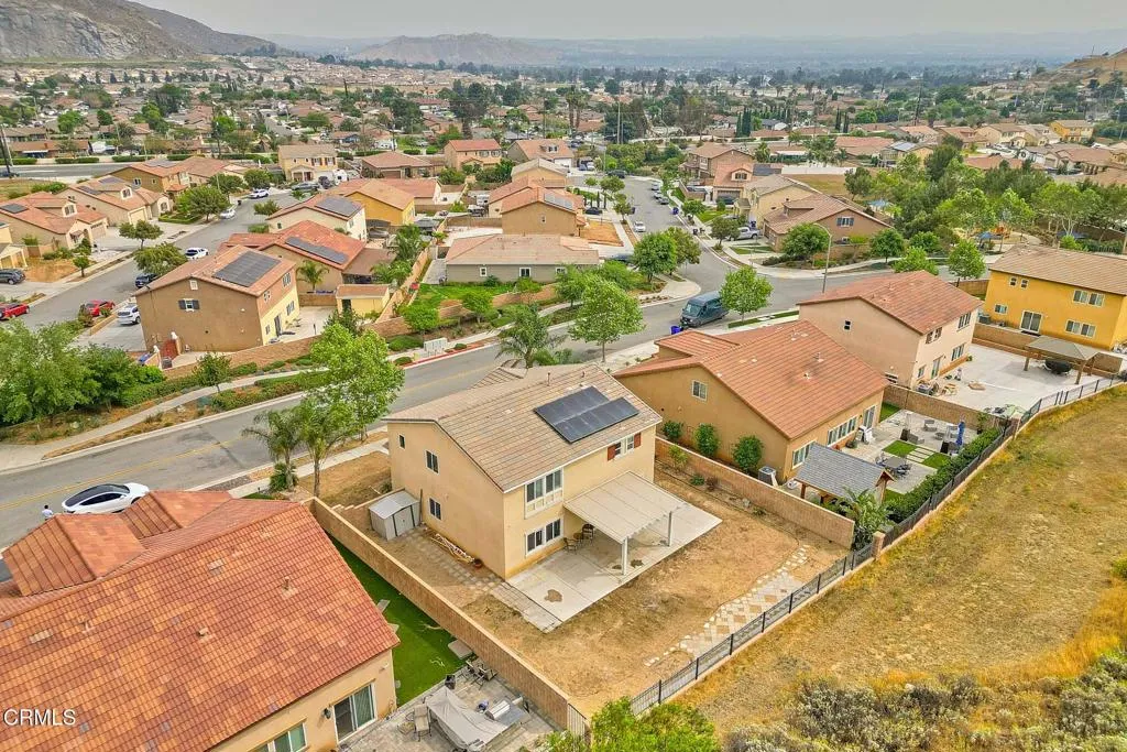 Additional image 59 of 3193 Quarry Drive, Jurupa Valley, CA 92509