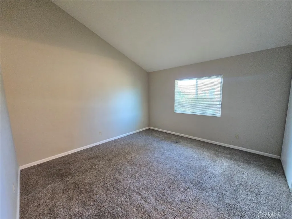 Additional image 23 of 10504 Strathmore Drive, Santee, CA 92071
