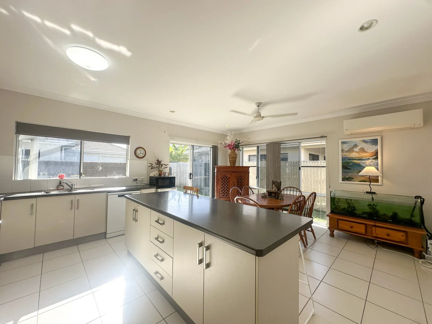 Additional image 10 of 3 Second Close, Bowen QLD 4805