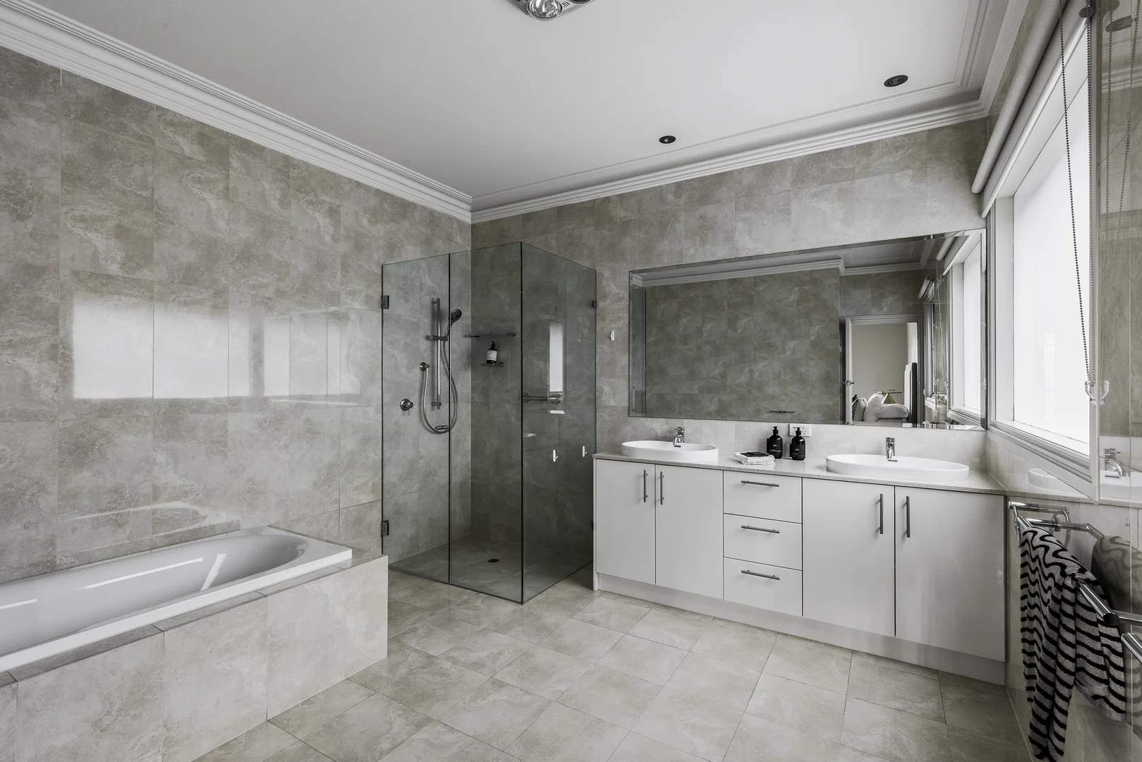 Additional image 13 of 88 Grange Road, Toorak VIC 3142