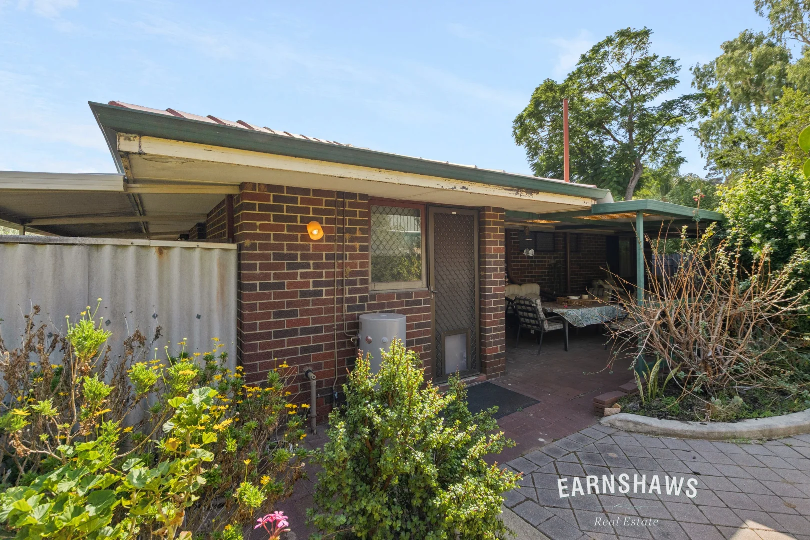 Additional image 20 of 11 Marriott Road, Boya WA 6056