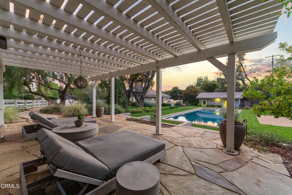Additional image 26 of 2485 Park Street, Los Olivos, CA 93441