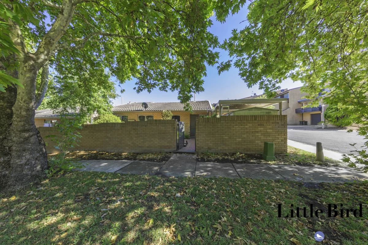Additional image 17 of 8 Boothby Place, Garran ACT 2605