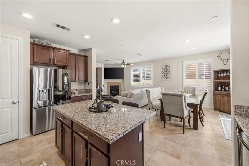 Additional image 17 of 3826 Bur Oak Rd, San Bernardino, CA 92407