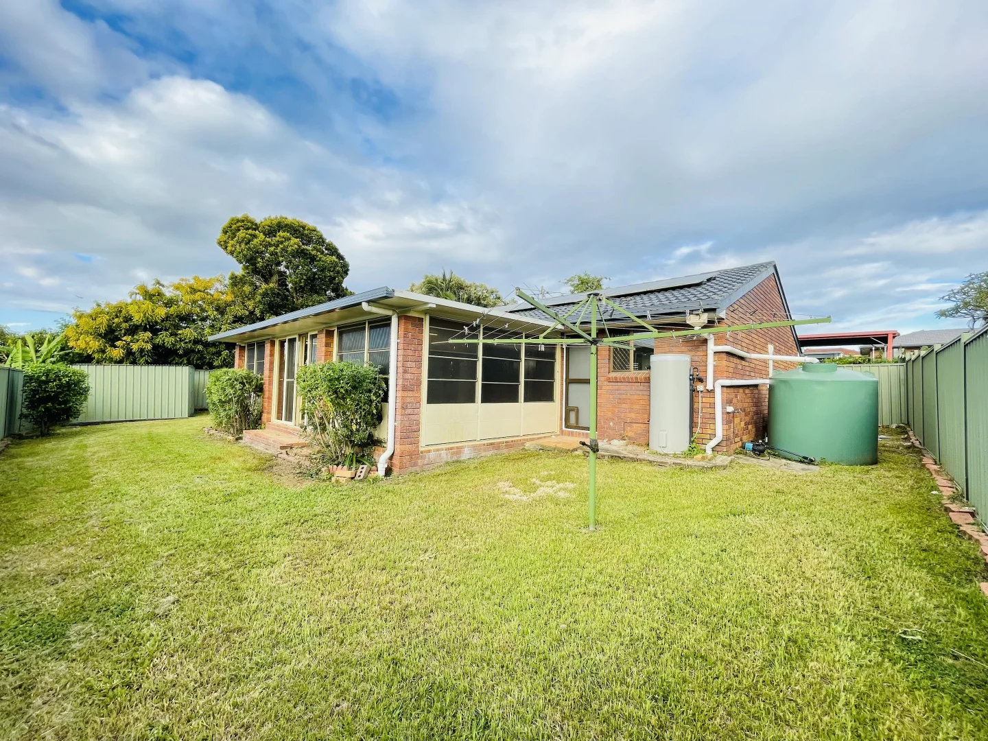 Additional image 8 of 27 Collina Street, Algester QLD 4115