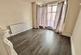 Additional image 2 of Northfield Avenue, Blackpool FY1