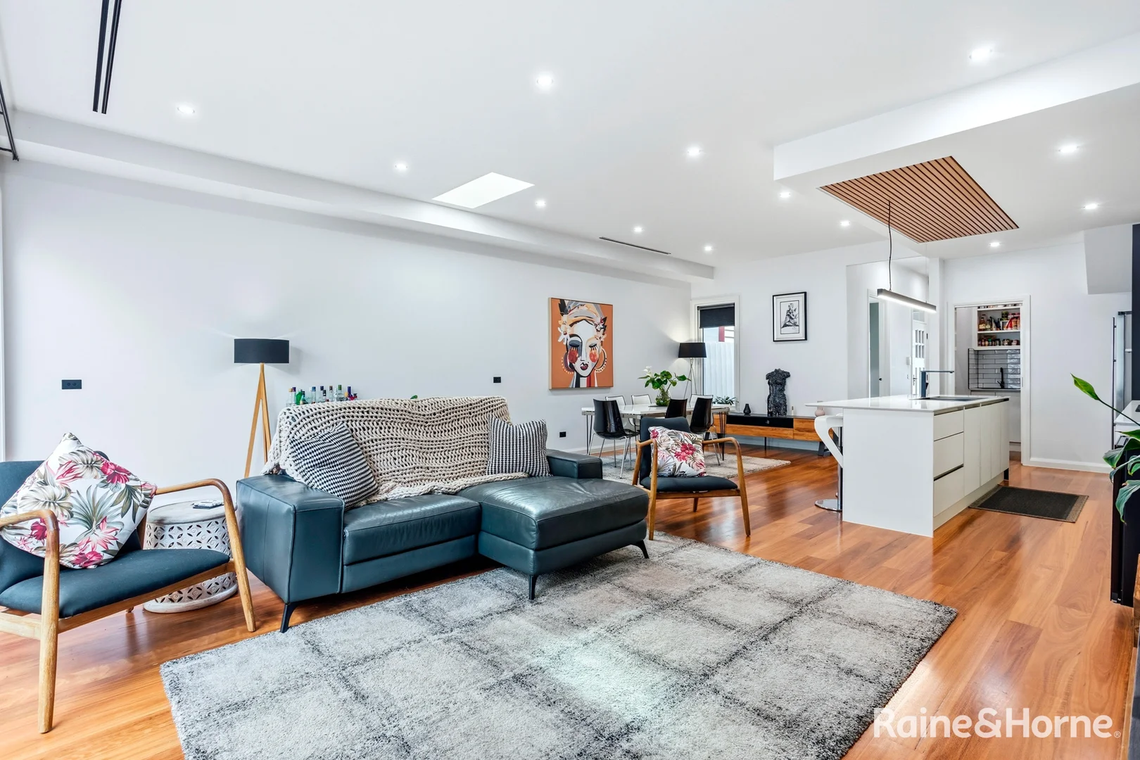 Additional image 7 of 197A Melbourne Road, Williamstown VIC 3016