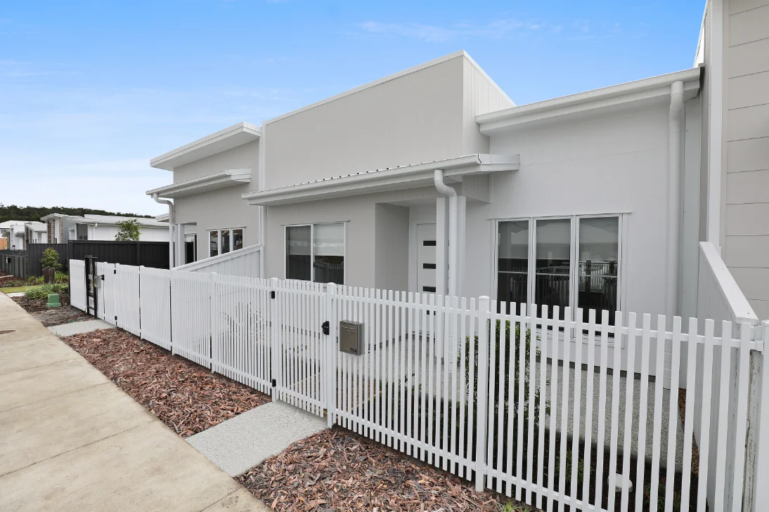 164 Tyndall Circuit, Banya QLD 4551
