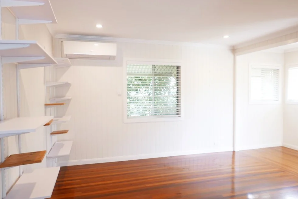 Additional image 6 of 44 Gray Street, Carina QLD 4152