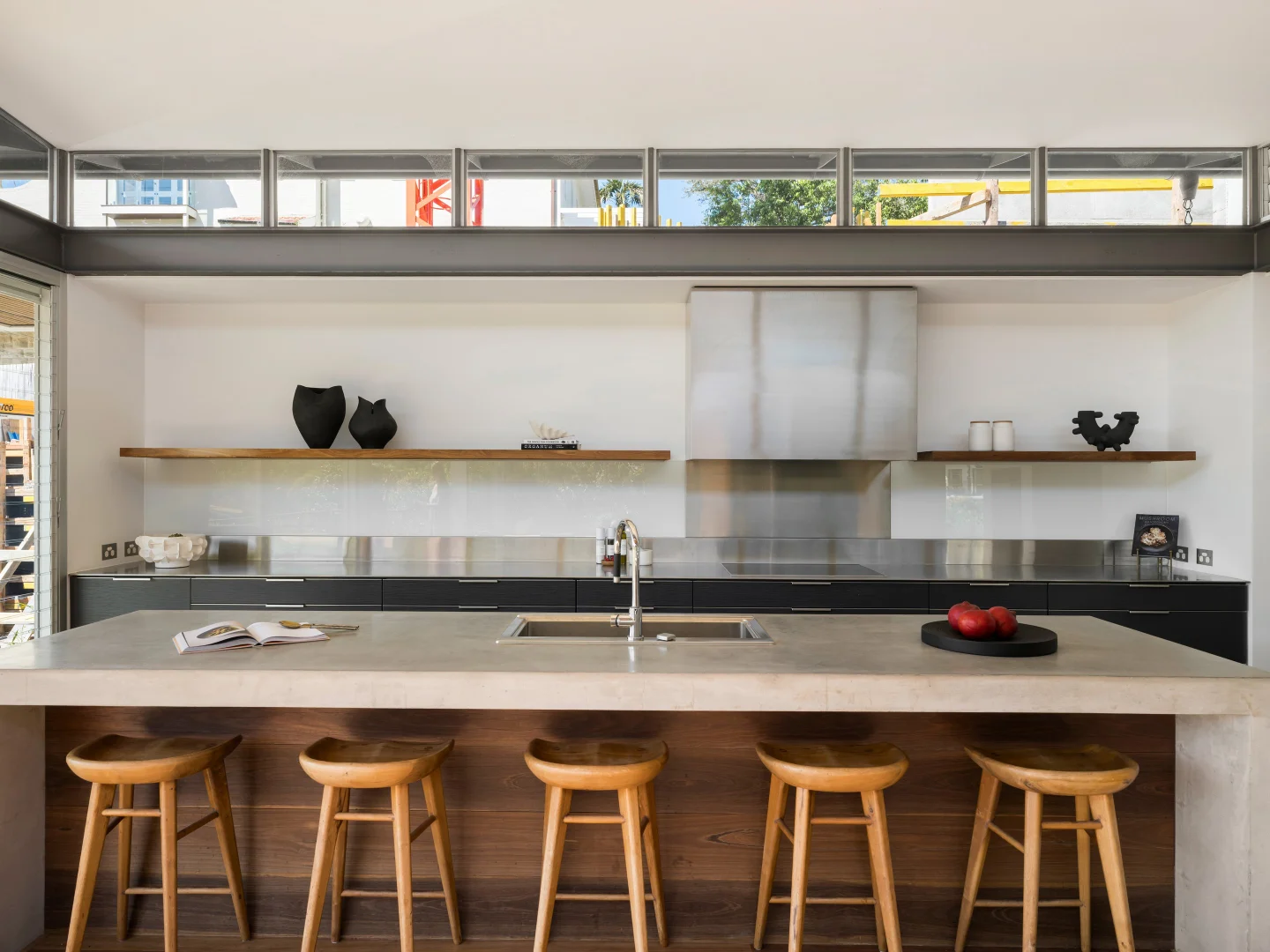 Additional image 6 of 17 Morella Road, Mosman NSW 2088