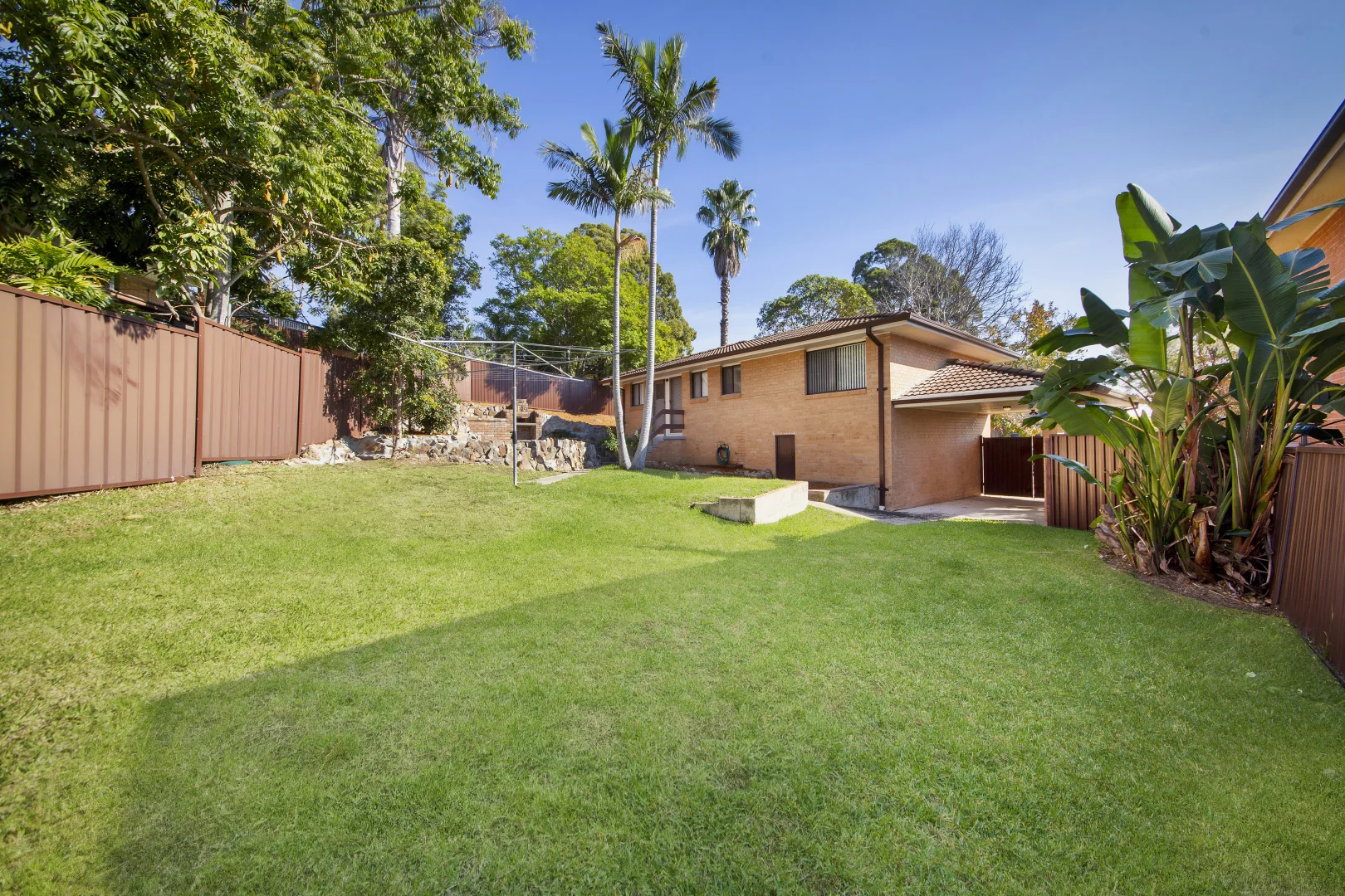 Additional image 5 of 7 Court Place, Menai NSW 2234