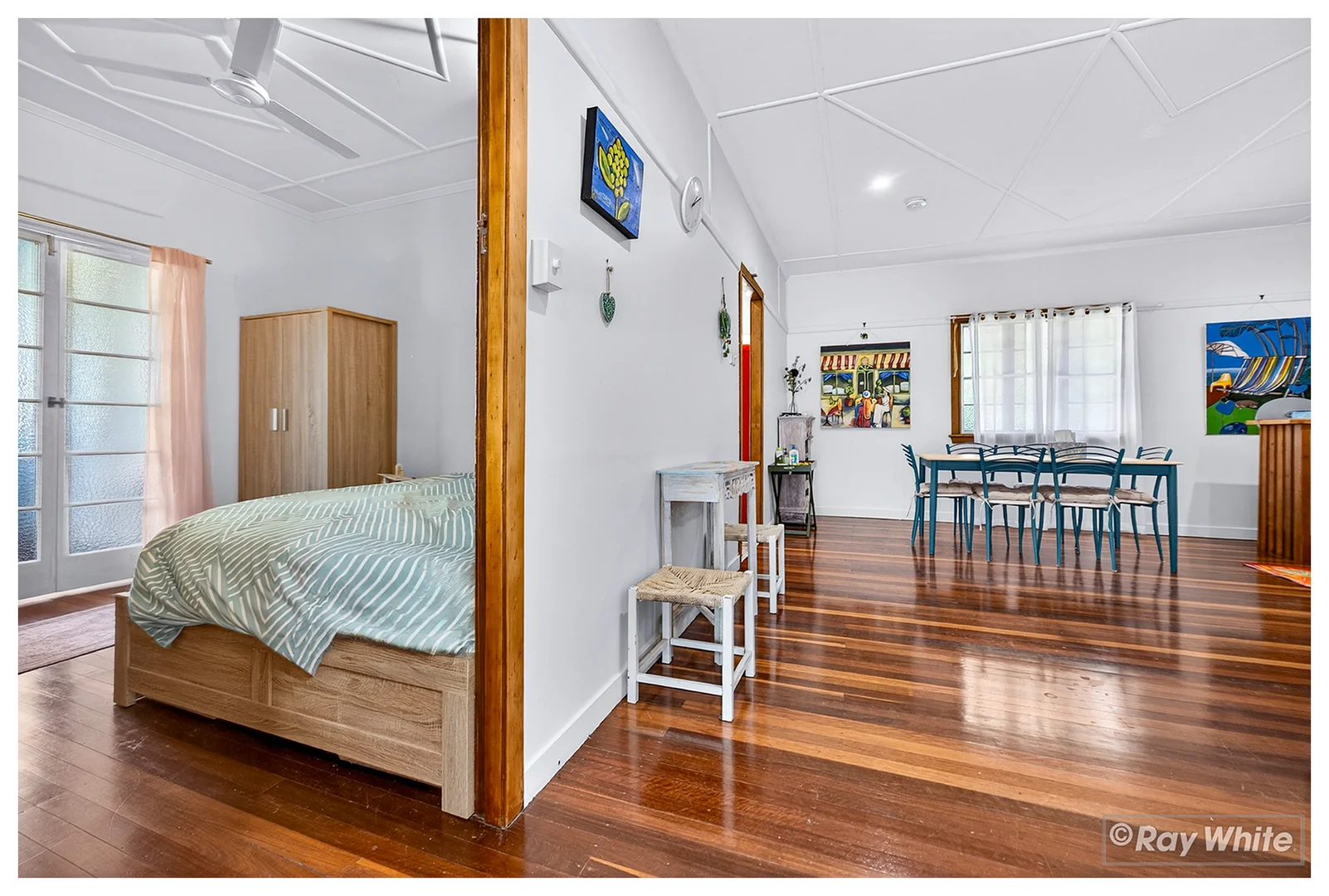 Additional image 12 of 7 Knutsford Street, Wandal QLD 4700