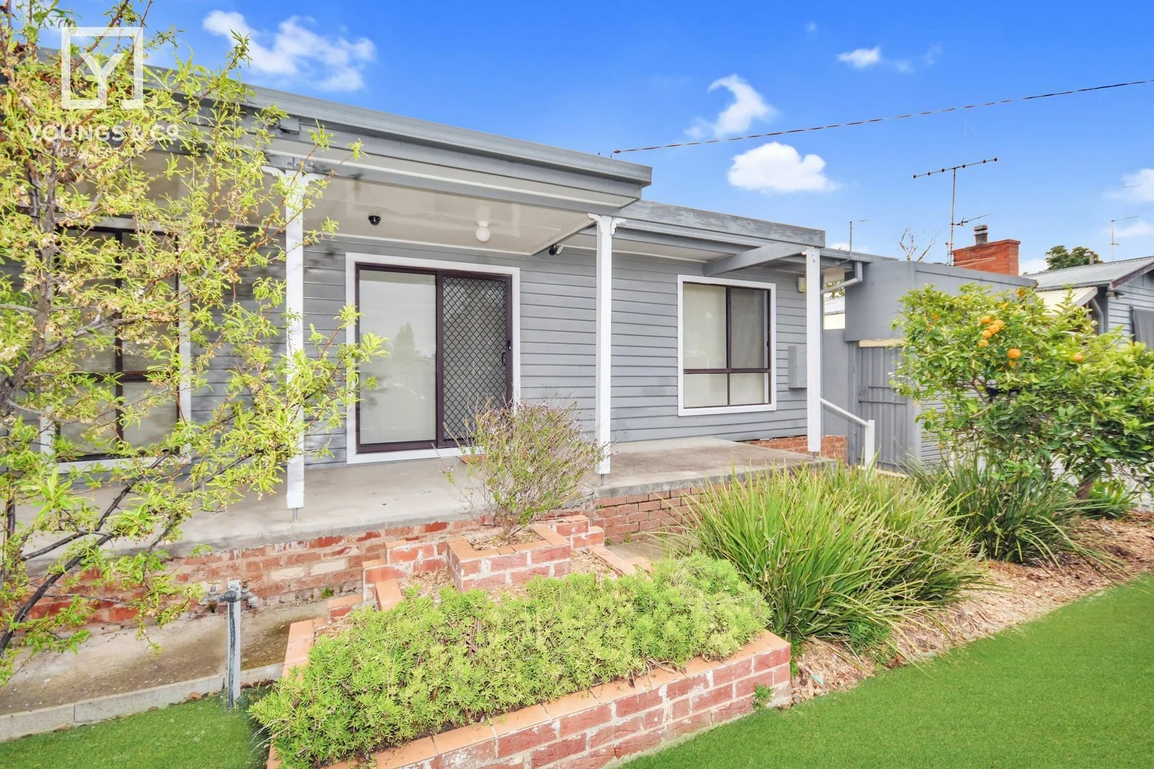74 Newton St, Shepparton VIC 3630