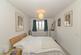 Additional image 19 of Hopton Grove, Newport Pagnell, MK16
