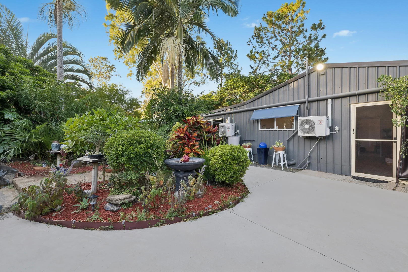 Additional image 14 of 61 Annie Drive, Cawarral QLD 4702