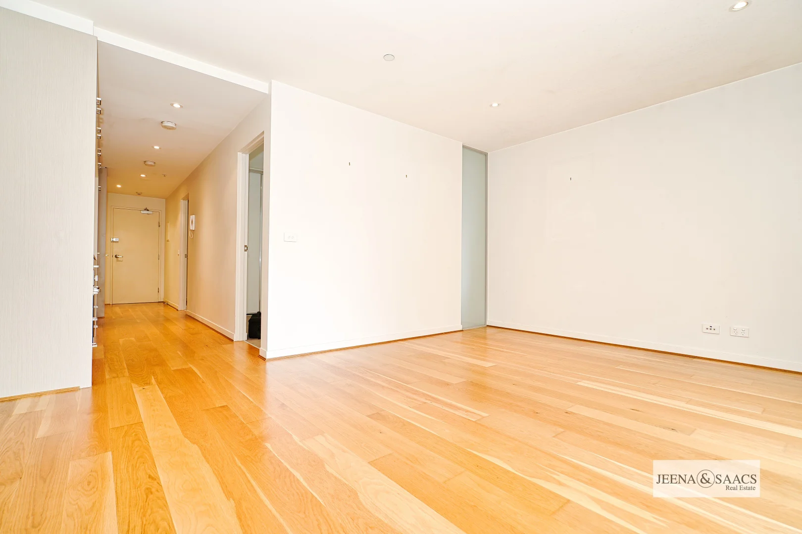 Additional image 5 of 122/40 STANLEY STREET, Collingwood VIC 3066