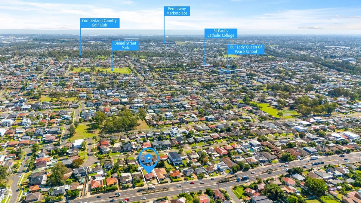 Additional image 18 of 71 Jersey Road, Greystanes NSW 2145